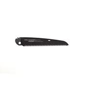 Silky 751-17 Replacement Blade for Pocketboy Outback Edition
