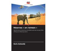 Réserves arc lointain: Spécificités de l'interaction de la Biélorussie avec les pays d'Asie, d'Afrique et d'Amérique latine