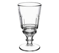 Reservoir Absinthe Glasses, Set of 2 - Made in France