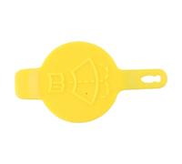 reservoir cap Compatible With Chevrolet For Montana 2004-2015 Car Windshield Wiper Reservoir Cover 76802-SK7-003
