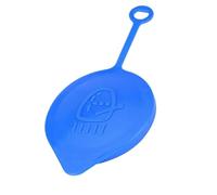 reservoir cap Compatible With CITY 2009-2011 For Civic 1988-1996 For Accord 1998-1993 Windshield Wiper Washer Fluid Reservoir Tank Cap 38513SB0961