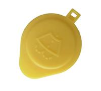 reservoir cap Compatible With For Focus For Escape 2008 2009 2010 2011 2012 2013 Washer Reservoir Cap 8L8Z-17632-A Washer Reservoir Cap