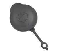 reservoir cap Compatible With Nissan For Micra K13 2011 2012 2013 2014 2015 2016 1x Car Windshield Washer Fluid Reservoir Cap 28913-1HA3A