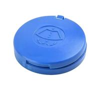 reservoir cap Compatible With Peugeot For 206 207 306 643230 Car Windshield Wiper Washer Fluid Reservoir Tank Cap