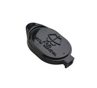 reservoir cap Compatible With Toyota For Corolla For Vios For Yaris 85316-02200 1Pc Car Windshield Cleaning Reservoir Water Tank Bottle Cap