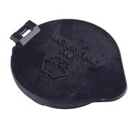 reservoir cap Compatible With Toyota For Highlander 2007-2013 For RAV4 2009-2016 For Venza 2009-2016 Windshield Washer Fluid Tank Cap 1pcs 85316-48060