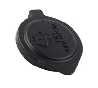 reservoir cap Compatible With Toyota For Hilux For Hiace For Vios 2008-2014 Front Windshield Wiper Washer Fluid Reservoir Tank Bottle Cap 85386-60050