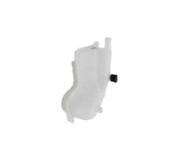 Reservoir Coolant Cooling Water Tank Compatible With A4 For B6 For B7 2002-2008 Car Coolant Recovery Tank 8E0121403