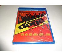 Reservoir Dogs [Blu-ray]
