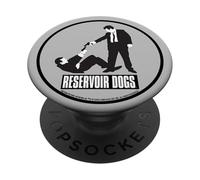 Reservoir Dogs PopSockets Adhesive PopGrip