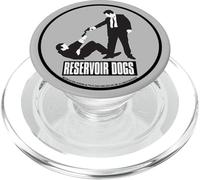 Reservoir Dogs PopSockets PopGrip for MagSafe