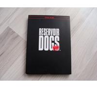 Reservoir Dogs (Special Edition, 2 DVDs)