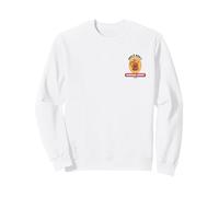 Reservoir Dogs Uncle Bob’s Pancake House Sweatshirt