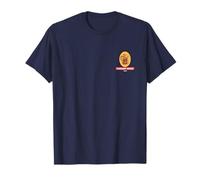 Reservoir Dogs Uncle Bob’s Pancake House T-Shirt