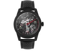 Reservoir GT Tour Black Skeleton Limited Edition Watch RSV-046