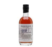 Reservoir Hardywood Gingerbread Stout / Mashup Series 2 Spirit Drink
