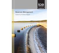 Reservoir Management