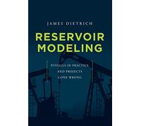 Reservoir Modeling: Pitfalls in Practice and Projects Gone Wrong