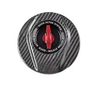 Reservoir Oil Cup Cover Cap Release Fuel Filler Cover For MULTISTRADA 950/950S Locking Airbox Protection Gas Oil Cap Tank