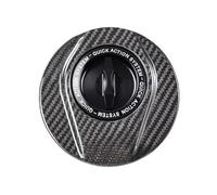 Reservoir Oil Cup Cover Cap Release Fuel Filler Cover For MULTISTRADA 950/950S Locking Airbox Protection Gas Oil Cap Tank