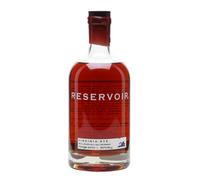Reservoir Rye Virginia Rye Whiskey