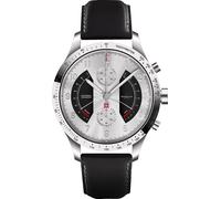 Reservoir Sonomaster Chronograph Modern Watch RSV-057