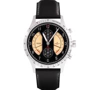 Reservoir Sonomaster Chronograph Vintage Watch RSV-058