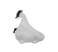 Reservoir Tank Assy 9010-180400-1000 Compatible With CF 500 520 600CC ATV Models Fits CF X5 X6 Series