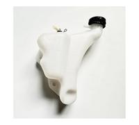 Reservoir Tank Assy Coolant Tank for CForce CF MOTO CF600 CF500 X5 X6 ATV Quad 9010-180400-1000 Replacement Parts