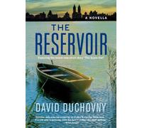 Reservoir, The: A Novella