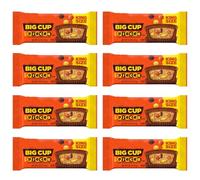Rese's Big Cup with Pieces King Size 79g (Full Box)