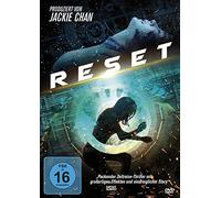Reset