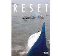 Reset