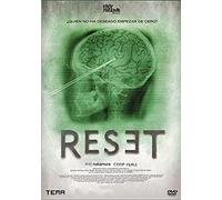 Reset (2014)