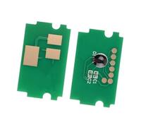 Reset Chip Chip Fit For Kyocera M5521cdw P5021cdw P5021cdn M5521 P5021 Printer TK-5230 TK5230 TK 5230(8pcs TK5230 y)