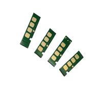 Reset Chip CLT-K406S CLT406 CLT-406 CLT 406 Fit For Samsung CLP360 CLP-360 CLP-362 CLP-365 SL-C410W SL-C460W CLX-3300(CLT-M406S)