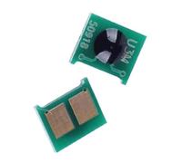 Reset Chip Fit For HP CM2320 CP2025 CM2320n CM2320nf | CP2025dn CP2025n CP2025x 304A CC530A CC531A CC532A CC533A(20X Yellow)