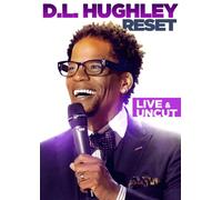 Reset [DVD] [2012] [Region 1] [US Import] [NTSC]