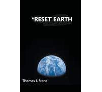 *Reset Earth