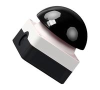 Reset emergency situations use the spherical mushroom head device switch to stop the button switch and quickly and safely shut down stop button