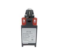 Reset Escalator Attachment ZR236 Elevator Switch Lift Spare Parts Manual
