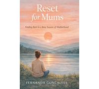 Reset for mums