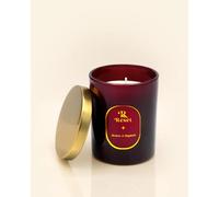 Resèt Jasmine & Magnolia Candle