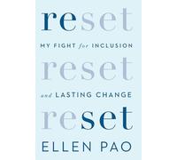 Reset: My Fight for Inclusion and Lasting Change