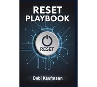 RESET PLAYBOOK