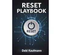 RESET PLAYBOOK