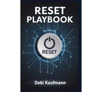 RESET PLAYBOOK