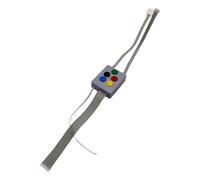 Reset Printer Reset Develop Life Reset Zero Tool for Ko-nica for M-inolta C258 C308 C368 C458 C558 C658 C 224 284 364 454 554 654 754