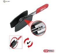 RESET TOOL BRAKE CALIPER PISTON 150.2194