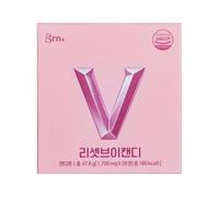 Reset V Candy 1700mg x 28 tablets